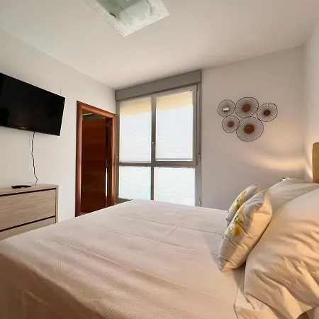 Exclusive On The First Line - Inmodream * カルプ