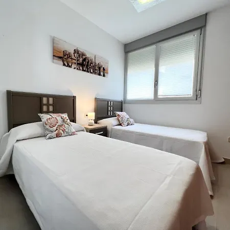 Exclusive On The First Line - Inmodream *